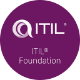 ITIL